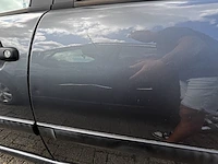 Citroen c3 1.1i sx 61, 2009 - afbeelding 24 van  32