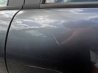 Citroen c3 1.1i sx 61, 2009 - afbeelding 25 van  32