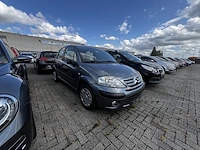 Citroen c3 1.1i sx 61, 2009 - afbeelding 23 van  32
