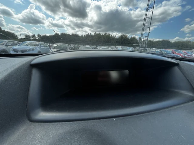 Citroen c3 1.1i sx 61, 2009 - afbeelding 31 van  32
