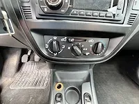 Citroen c3 1.1i tentation 61, 2006 - afbeelding 3 van  23