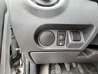 Citroen c3 1.1i tentation 61, 2006 - afbeelding 7 van  23