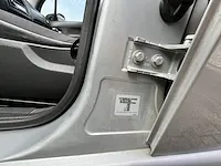 Citroen c3 1.1i tentation 61, 2006 - afbeelding 9 van  23