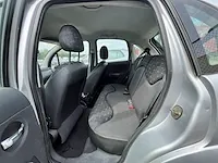 Citroen c3 1.1i tentation 61, 2006 - afbeelding 10 van  23