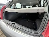 Citroen c3 1.1i tentation 61, 2006 - afbeelding 11 van  23