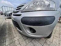 Citroen c3 1.1i tentation 61, 2006 - afbeelding 14 van  23