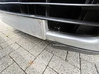 Citroen c3 1.1i tentation 61, 2006 - afbeelding 15 van  23
