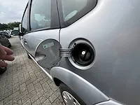 Citroen c3 1.1i tentation 61, 2006 - afbeelding 19 van  23