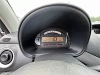 Citroen c3 1.1i tentation 61, 2006 - afbeelding 20 van  23