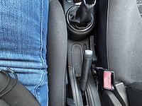 Citroen c3 1.1i tentation,2006 - afbeelding 4 van  25