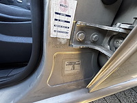 Citroen c3 1.1i tentation,2006 - afbeelding 7 van  25