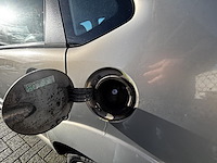 Citroen c3 1.1i tentation,2006 - afbeelding 9 van  25