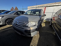 Citroen c3 1.1i tentation,2006 - afbeelding 1 van  25