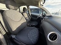 Citroen c3 1.1i tentation,2006 - afbeelding 13 van  25