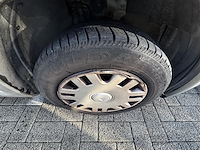 Citroen c3 1.1i tentation,2006 - afbeelding 14 van  25