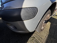 Citroen c3 1.1i tentation,2006 - afbeelding 15 van  25