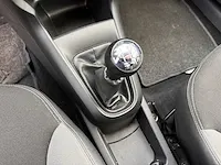Citroen c3 1.1i vitamin 60, 2012 - afbeelding 10 van  24