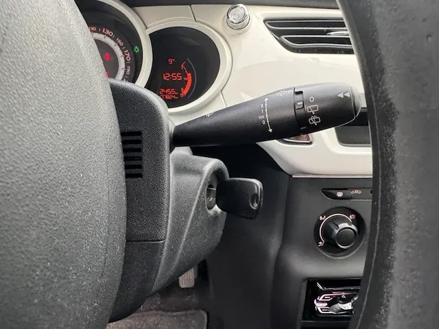 Citroen c3 1.1i vitamin 60, 2012 - afbeelding 12 van  24