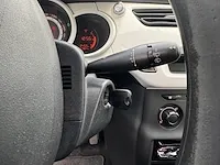 Citroen c3 1.1i vitamin 60, 2012 - afbeelding 12 van  24