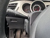 Citroen c3 1.1i vitamin 60, 2012 - afbeelding 13 van  24