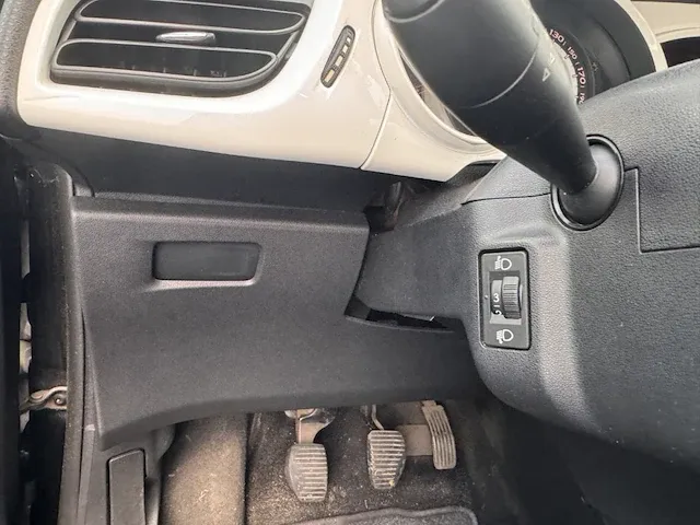 Citroen c3 1.1i vitamin 60, 2012 - afbeelding 14 van  24