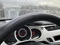 Citroen c3 1.1i vitamin 60, 2012 - afbeelding 15 van  24