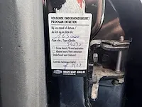 Citroen c3 1.1i vitamin 60, 2012 - afbeelding 16 van  24