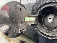Citroen c3 1.1i vitamin 60, 2012 - afbeelding 20 van  24
