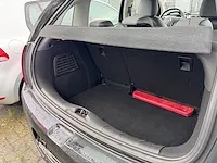Citroen c3 1.1i vitamin 60, 2012 - afbeelding 21 van  24