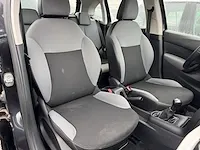 Citroen c3 1.1i vitamin 60, 2012 - afbeelding 22 van  24