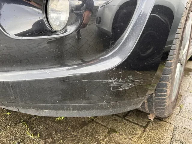Citroen c3 1.1i vitamin 60, 2012 - afbeelding 23 van  24