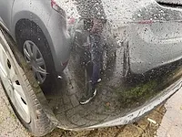 Citroen c3 1.1i vitamin 60, 2012 - afbeelding 24 van  24