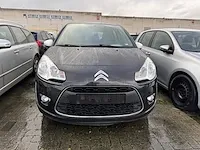 Citroen c3 1.1i vitamin 60, 2012 - afbeelding 2 van  24