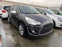 Citroen c3 1.1i vitamin 60, 2012 - afbeelding 3 van  24