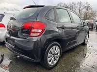 Citroen c3 1.1i vitamin 60, 2012 - afbeelding 4 van  24