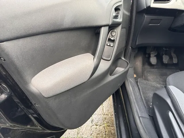 Citroen c3 1.1i vitamin 60, 2012 - afbeelding 6 van  24