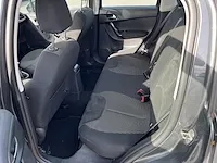 Citroen c3 1.2 puretech exclusive 82, 2015 - afbeelding 7 van  19