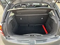 Citroen c3 1.2 puretech exclusive 82, 2015 - afbeelding 8 van  19
