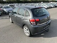 Citroen c3 1.2 puretech exclusive 82, 2015 - afbeelding 17 van  19