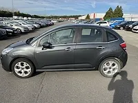 Citroen c3 1.2 puretech exclusive 82, 2015 - afbeelding 18 van  19