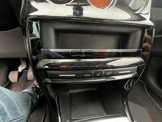 Citroen c3 1.2 puretech exclusive,2017 - afbeelding 2 van  32