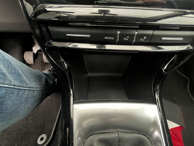 Citroen c3 1.2 puretech exclusive,2017 - afbeelding 3 van  32