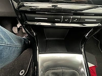Citroen c3 1.2 puretech exclusive,2017 - afbeelding 3 van  32