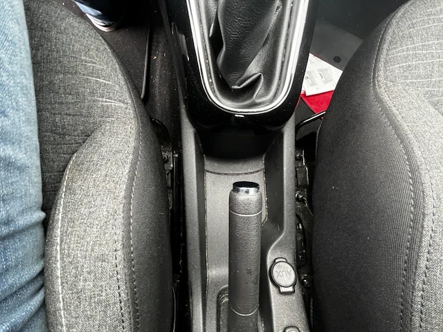 Citroen c3 1.2 puretech exclusive,2017 - afbeelding 5 van  32