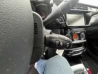 Citroen c3 1.2 puretech exclusive,2017 - afbeelding 6 van  32