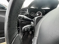 Citroen c3 1.2 puretech exclusive,2017 - afbeelding 7 van  32