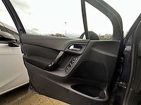 Citroen c3 1.2 puretech exclusive,2017 - afbeelding 9 van  32