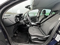 Citroen c3 1.2 puretech exclusive,2017 - afbeelding 10 van  32