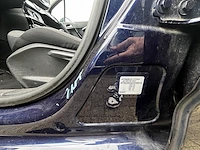 Citroen c3 1.2 puretech exclusive,2017 - afbeelding 11 van  32