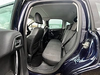 Citroen c3 1.2 puretech exclusive,2017 - afbeelding 13 van  32